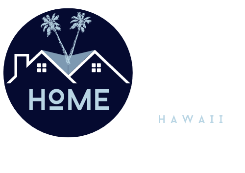 HOME WATCH HAWAII